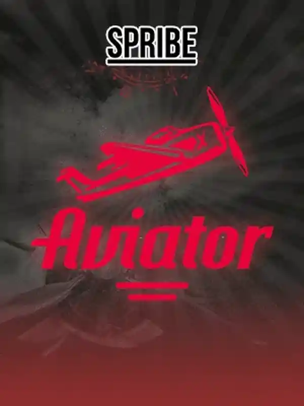 Aviator Casino Game - Play at comix Bangladesh