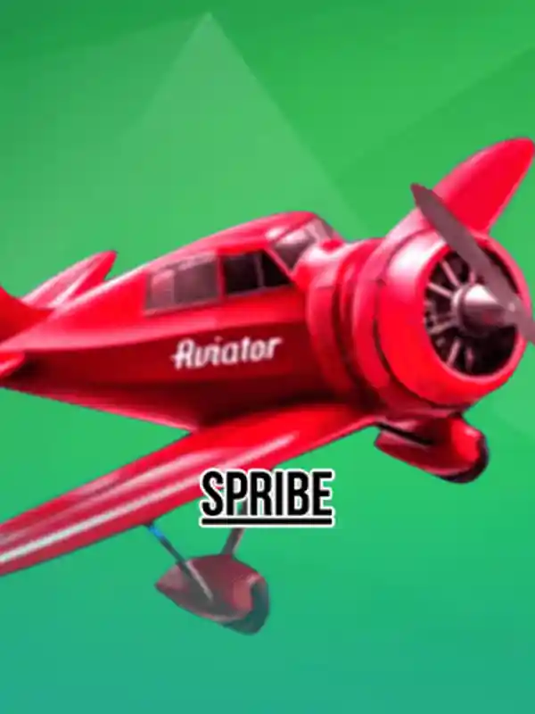 Spribe ব্লকচেইন ক্যাসিনো গেম comix