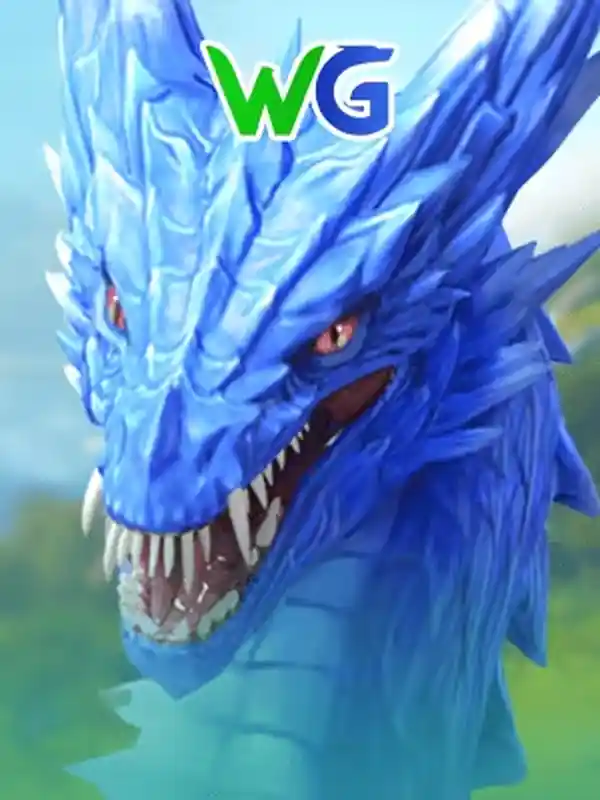 ড্রাগনের গুপ্তধন স্লট গেম - comix অনলাইন ক্যাসিনো